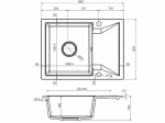 b470465b-7d1c-47e4-a171-57e20802d701.png