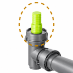 ef4a7781-afb1-4939-b080-8f20faaa41fd.png