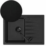 ef0cd862-8a89-4cb2-8939-005351fbf493.png