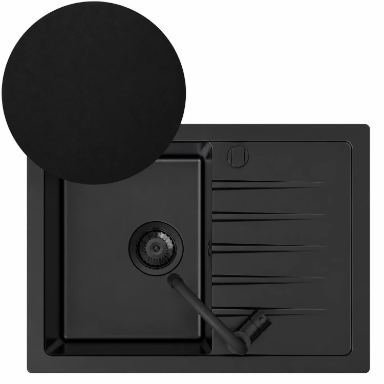 ef0cd862-8a89-4cb2-8939-005351fbf493.png