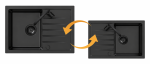 e4029493-5ddd-4b94-8650-eee7063472a4.png