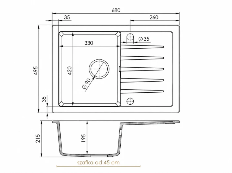 ffd8f2fa-50e5-41f6-9fb3-f7817bbdf844.png