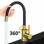 573d4cbc-84c3-4f81-a6b7-93ed56fe1510.png