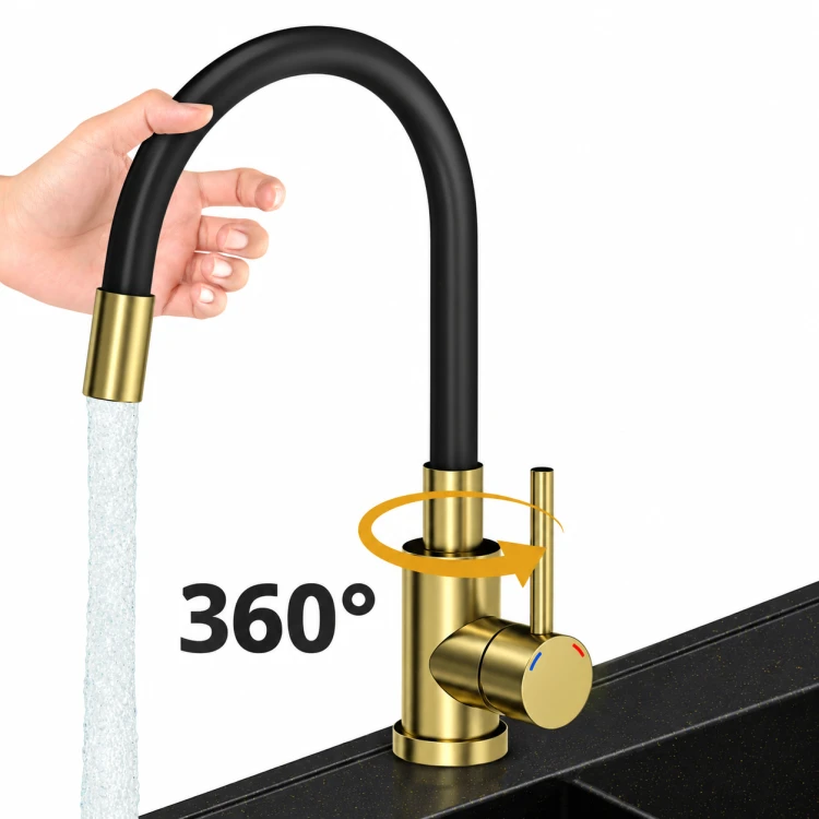 573d4cbc-84c3-4f81-a6b7-93ed56fe1510.png