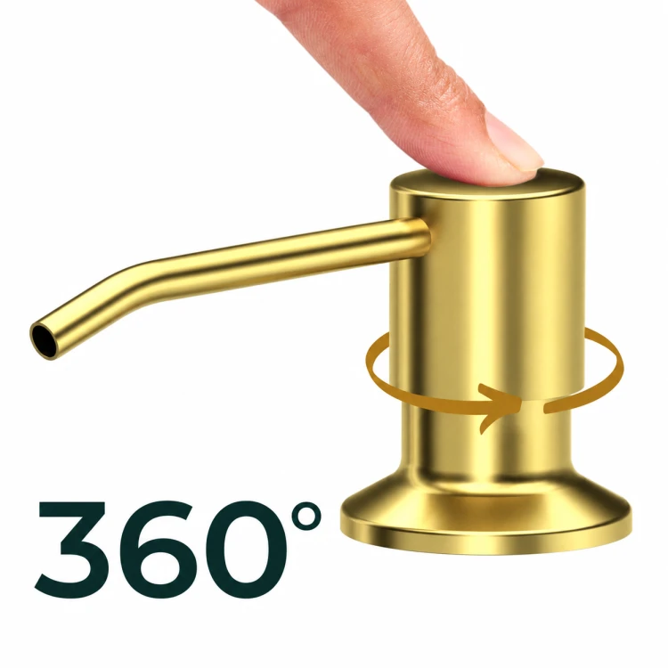 15483864-6d3a-446a-b6d1-1de9a3105abe.png