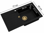 f395ec21-59af-4136-83c0-efe5fa42afcf.png