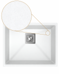 af2c51ca-bd31-4f6a-8673-a6722fdbc87a.png