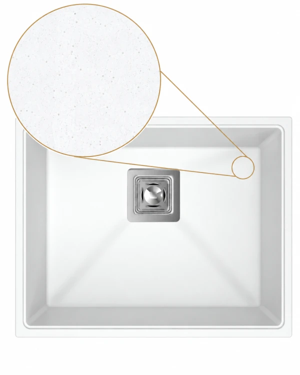 af2c51ca-bd31-4f6a-8673-a6722fdbc87a.png