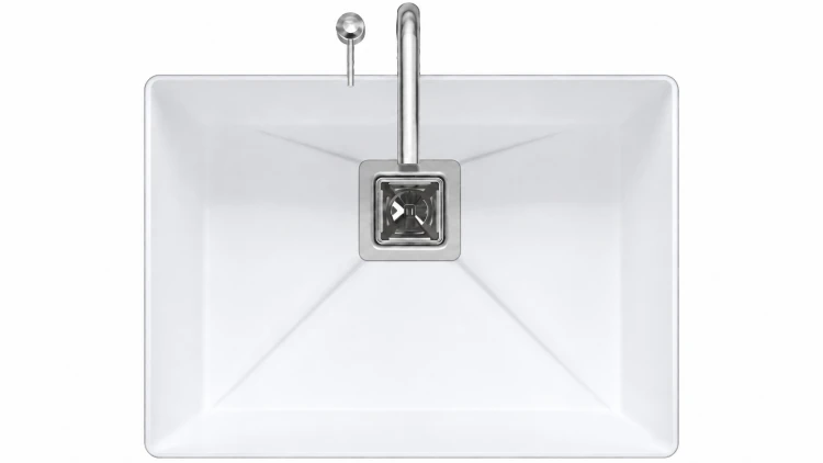 5af2ce0d-f96a-4a4a-9aae-fa47605ef087.png