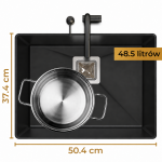 807c57af-08fc-436c-85d9-748942a07d62.png