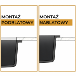 d6fce12d-a6a6-48d2-8d8a-f574cb244634.png