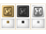 0a514478-551c-4003-acc6-557b2906ba23.png
