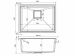 34036d73-62fc-4e1d-8b76-2be39d9762fd.png