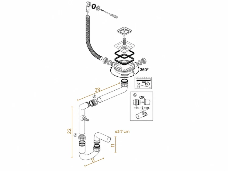 bdbb3156-d1be-4d8c-81bc-07f42e032919.png