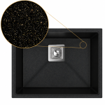 cc13b008-8a84-4891-9a83-c5792e00ca57.png