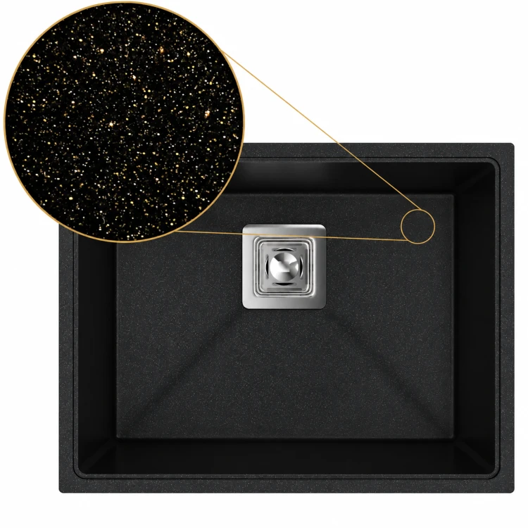 cc13b008-8a84-4891-9a83-c5792e00ca57.png
