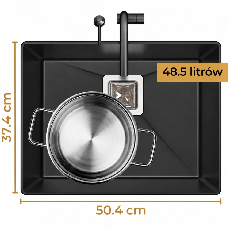 aba7d4f2-69fe-4568-a604-61fc144978ce.png