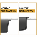 b4b8550b-af7a-41b9-9a19-1ca9efe7c24b.png