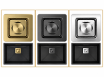 926a16b5-26c9-4e08-81f9-e7ee7a5a5b24.png