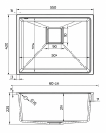 f820b988-8d1d-44bf-8d1b-7fade78047d4.png