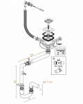a13e804a-c577-4aee-bdda-bf4d77211150.png