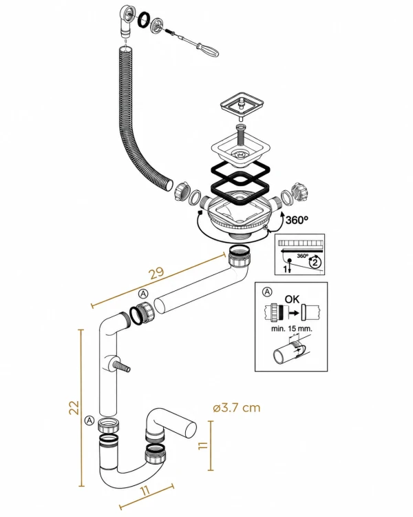 a13e804a-c577-4aee-bdda-bf4d77211150.png
