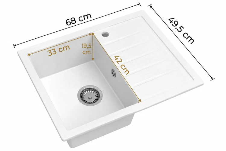 bf51a9cc-16ef-44be-82bb-05e9bd5a699c.png