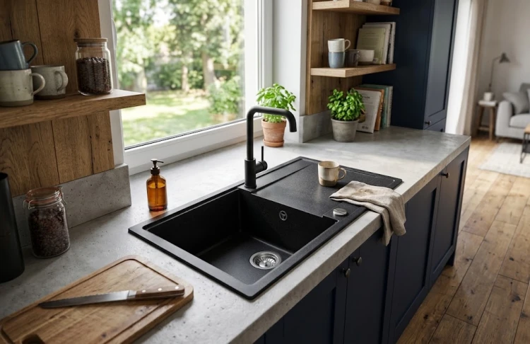 elazienka.jpeg