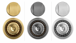 9fa5695f-539a-416b-9baa-bd8907c85986.png