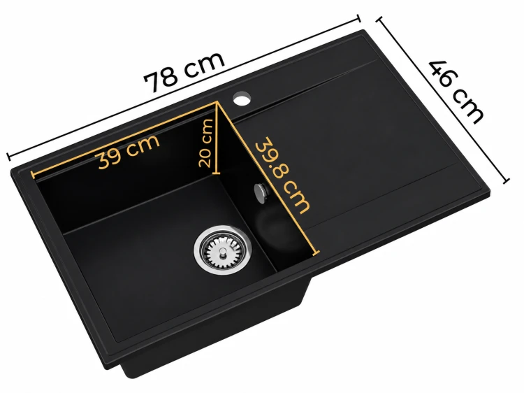 4507e791-426b-4239-9443-5d4d8bd8d392.png