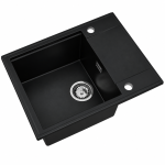6bd83445-d7ea-4529-94cc-8a051f51cfce.png