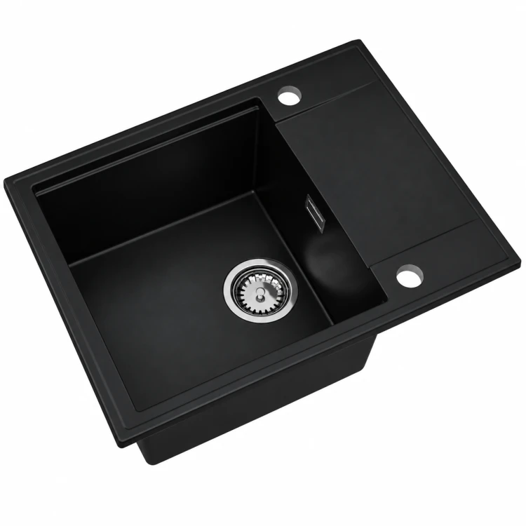 6bd83445-d7ea-4529-94cc-8a051f51cfce.png