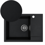 300d1472-1328-4a14-b0e5-e719f0cb4637.png