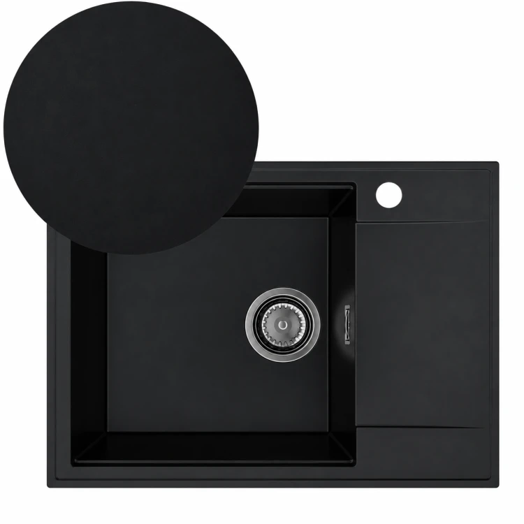 300d1472-1328-4a14-b0e5-e719f0cb4637.png