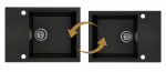 72a8dbe3-bf6a-4707-bb13-be0d81d4b44f.png