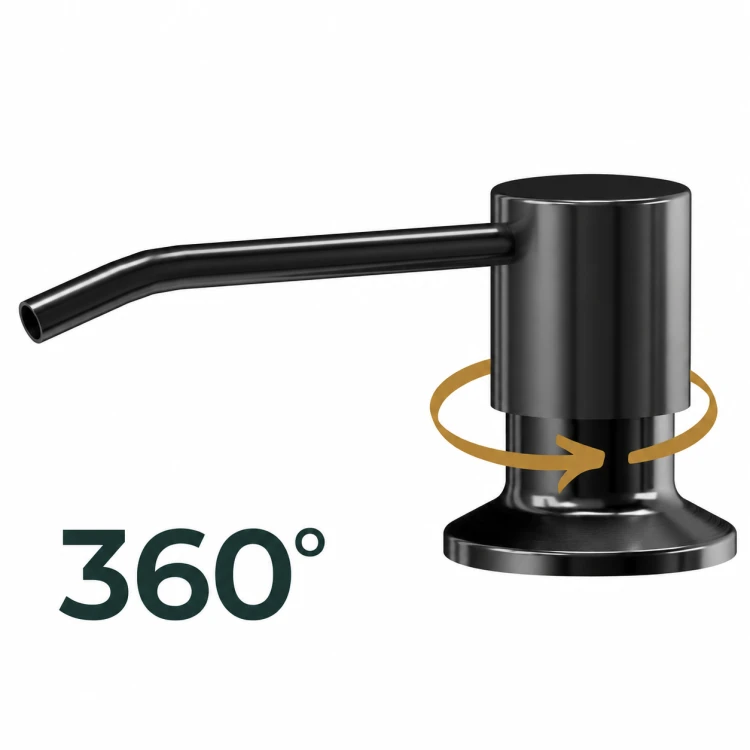 603ee2ff-f9c3-468f-a554-16813d7580f0.png