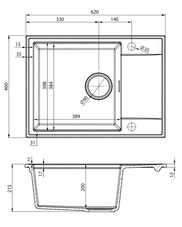 6ade8205-f002-4b3f-8cd4-b15843fbac29.png