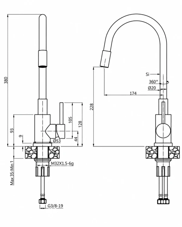 6808cfec-e2a6-4e82-b9bf-16aa0295c207.png