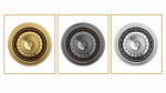166b190e-8351-480e-831f-ee7db0d46b4d.png