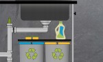 ZLEWOZMYWAK-granitowy-zloty-JEDNOKOMOROWY-OCIEKACZ-syfon-MANUALNY-GRATIS-Zawartosc-zestawu-zlew.jpeg