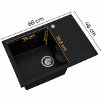 f8608c2d-0757-41ec-ba5f-e74e355adb33.png