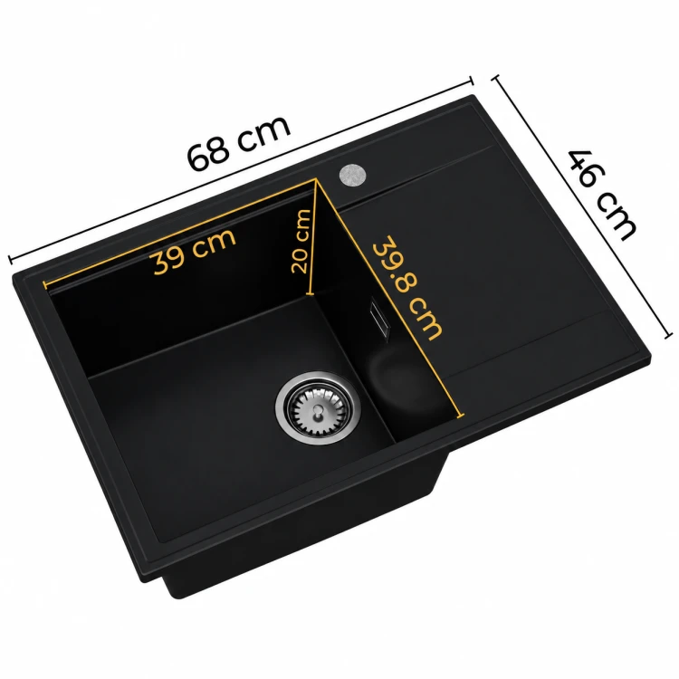 f8608c2d-0757-41ec-ba5f-e74e355adb33.png