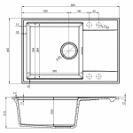 dbca99cf-38df-40aa-82ad-1000e0132660.png