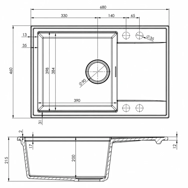 dbca99cf-38df-40aa-82ad-1000e0132660.png
