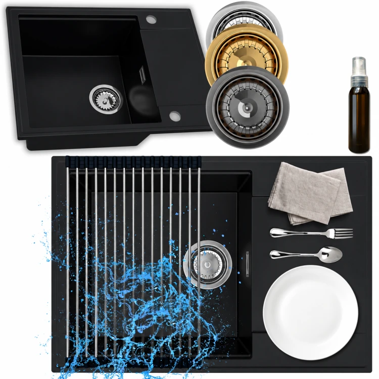 e7d191fb-b8a1-4f8b-95e5-18184bf8c03e.png