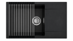 6945e288-a119-45ba-ae7b-c36ba68fee0e.png