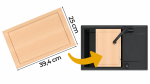 debe59db-7c83-4e51-a2df-5b86c54cb8de.png