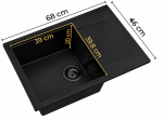 025886ff-ec17-40ab-b5ef-16845f614655.png