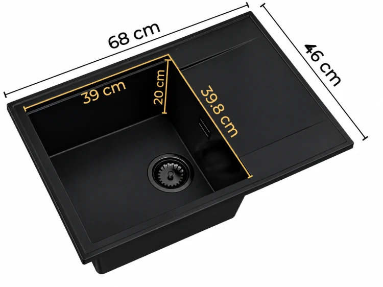 025886ff-ec17-40ab-b5ef-16845f614655.png