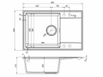 662f9e4f-74d0-49ed-a30d-0bce8f64b0e7.png